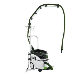 Wysięgnik odsys CT-ASA CT 26/36/SB FESTOOL