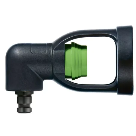 Głowica kątowa  XS-AS Centrotec FESTOOL