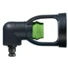 Głowica kątowa  XS-AS Centrotec FESTOOL