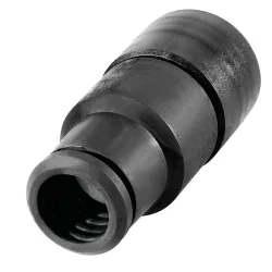 Złączka redukcy RM D36/27-AS FESTOOL