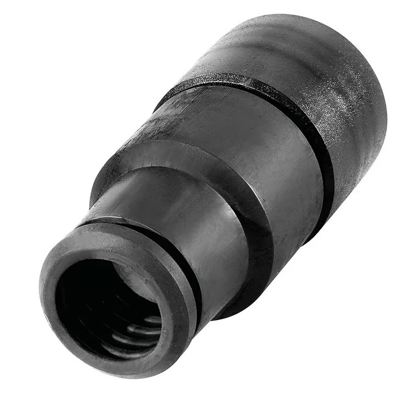 Złączka redukcy RM D36/27-AS FESTOOL