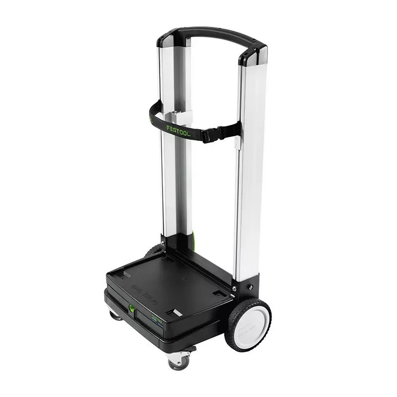 SYS-Roll        RS SYS 1-5 FESTOOL