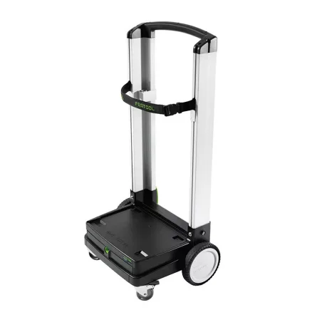 SYS-Roll        RS SYS 1-5 FESTOOL