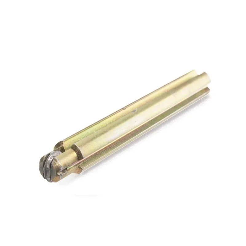 Nóż z kółkiem 10 mm PLUS ze stopu spiek. 01991 RUBI