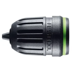 Uchwyt szybkom. BF-FX 10 FESTOOL