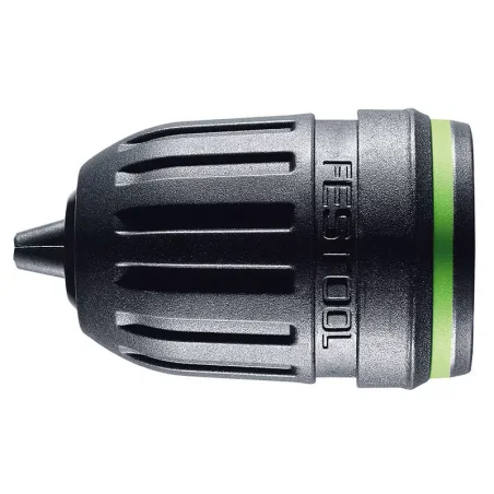 Uchwyt szybkom. BF-FX 10 FESTOOL