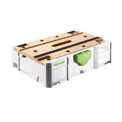 Systainer       SYS-MFT FESTOOL