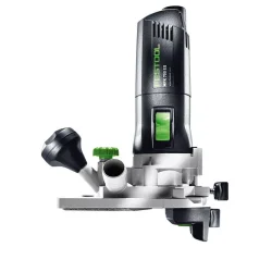 Modułowa frezar MFK 700EQ/B-Plus 230V FESTOOL