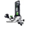Modułowa frezar MFK 700EQ/B-Plus 230V FESTOOL