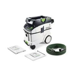 Odkurzacz mobil CTL 36 E AC FESTOOL