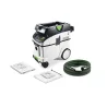 Odkurzacz mobil CTL 36 E AC FESTOOL