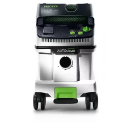 Odkurzacz mobil CTL 36 E AC FESTOOL