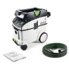 Odkurzacz mobil CTL 36 E FESTOOL