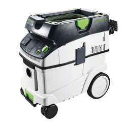 Odkurzacz mobil CTL 36 E FESTOOL