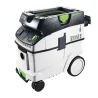 Odkurzacz mobil CTL 36 E FESTOOL