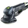 Szlifierka      RO 150 FEQ FESTOOL
