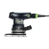 Szlifierka Delt DTS 400 REQ-Plus FESTOOL