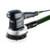 Szlifierka mimo ETS 150/5 EQ-Plus FESTOOL