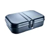 Pudełko lunchow BOX-LCH FT1 L FESTOOL