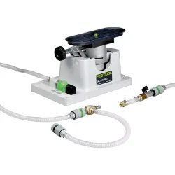 Jednostka próżn VAC SYS SE 2 FESTOOL