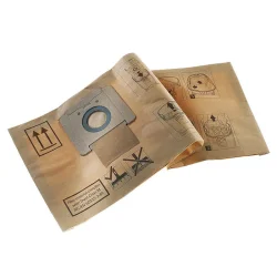 Worki filtrując FIS-CT 17/5x FESTOOL