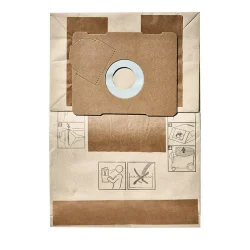 Worki filtrując FIS-CT 17/5x FESTOOL