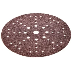 Krążki ścierne  STF D225/48 P24 SA/25 FESTOOL