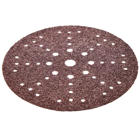 Krążki ścierne  STF D225/48 P24 SA/25 FESTOOL