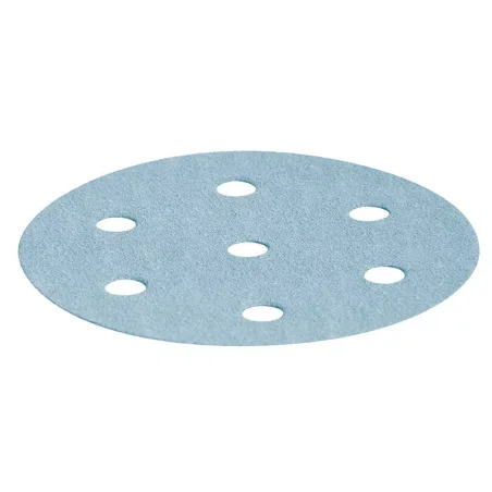 Papier scierny  STF D90/6 P 150 GR /100 FESTOOL