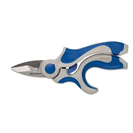 Nożyczki dla elektryków wzm. X-PRO EVO