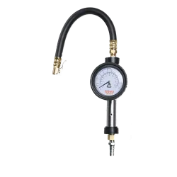 Pistolet do przedmuchiwania długi z regulacja 1949G BETA