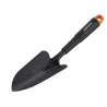 Łopatka metalowa