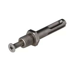 Adapter SDS PLUS VR-3760 VERKATTO