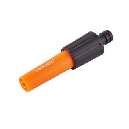 Dysza zraszająca VERKATTO