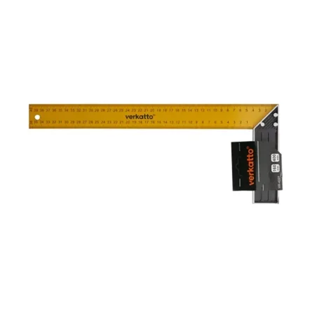 Kątownik stalowy 160x350mm