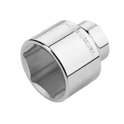 Klucz nasadowy 3/4" sześciokątny 41mm