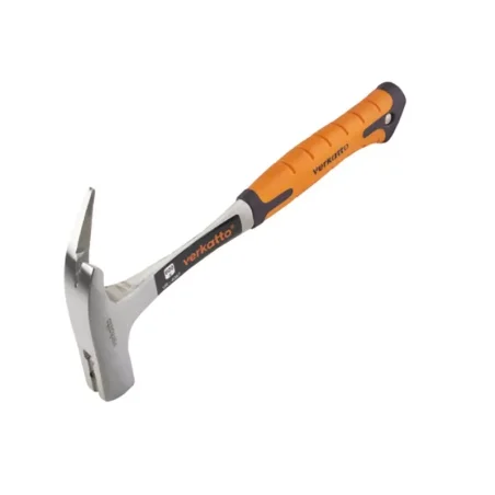 Młotek ciesielski MONOBLOCK 600g