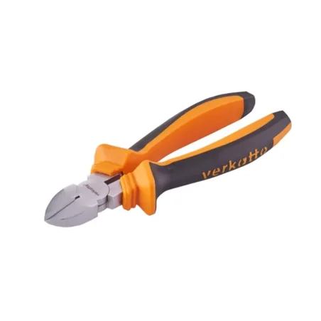 Obcinaczki boczne 180mm