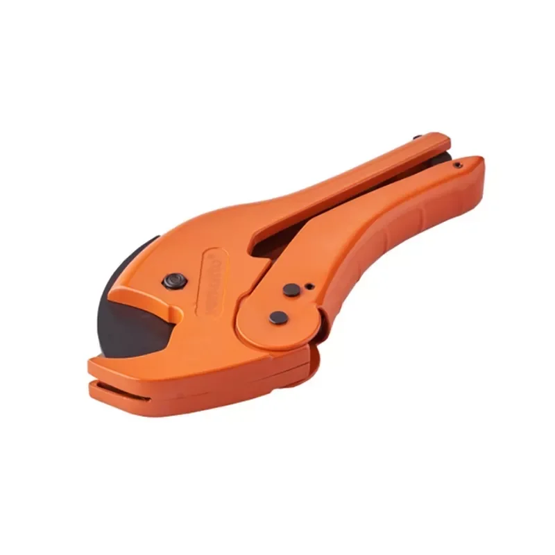 Obcinak do rur PCV max 42mm Verkatto