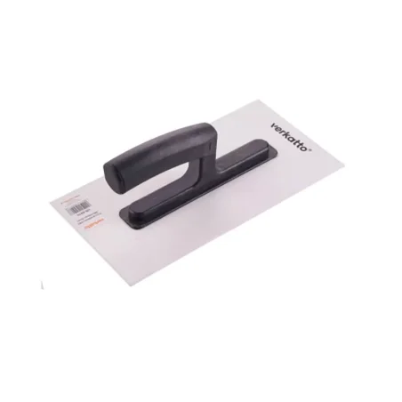 Paca plastikowa ABS  280x140mm (3mm) Verkatto