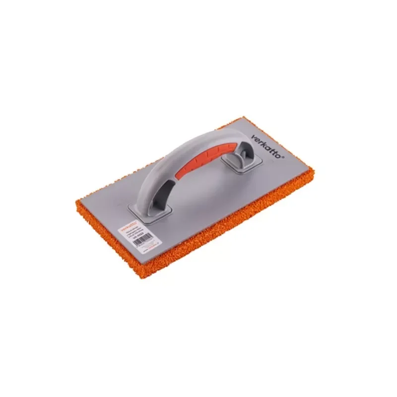 Paca plastikowa z hydrogumą 18mm V-PLUS  270x130mm Verkatto