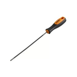 Pilnik do piły łańcuchowej 4,0mm