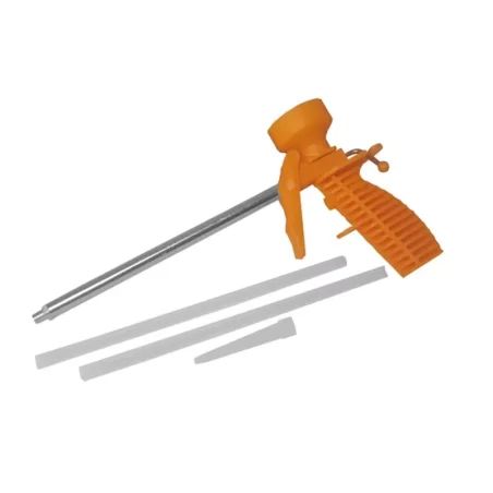 Pistolet do piany LIGHT 8" Verkatto