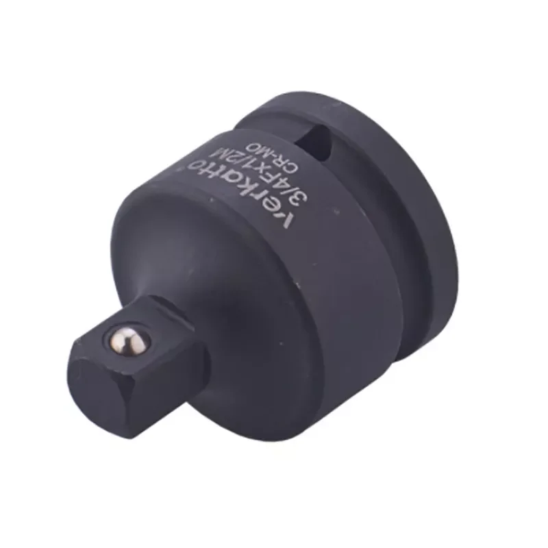 Redukcja udarowa F3/4" - M1/2" Verkatto