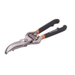 Sekator ogrodowy 205mm