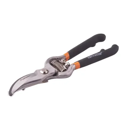 Sekator ogrodowy 205mm