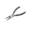 SZCZYPCE DO PIERŚCIENI 230mm WEW. PR. VR-4620