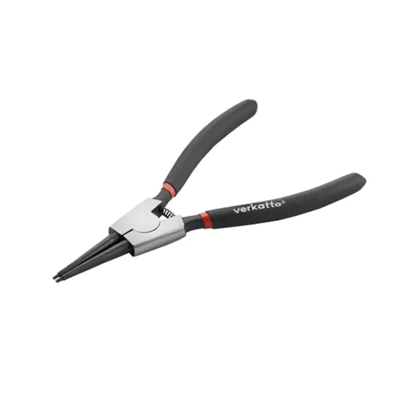 SZCZYPCE DO PIERŚCIENI 230mm ZEW. PR. VR-4622 VERKATTO