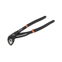 SZCZYPCE NASTAWNE DO RUR AUTOMAT. 300mm VR-4608 VERKATTO