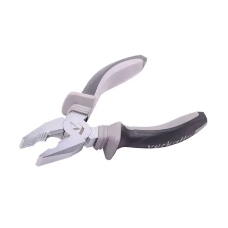 Szczypce uniwersalne V-PLUS 160mm Verkatto